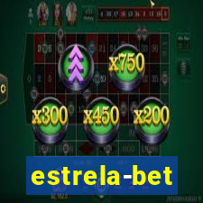 estrela-bet