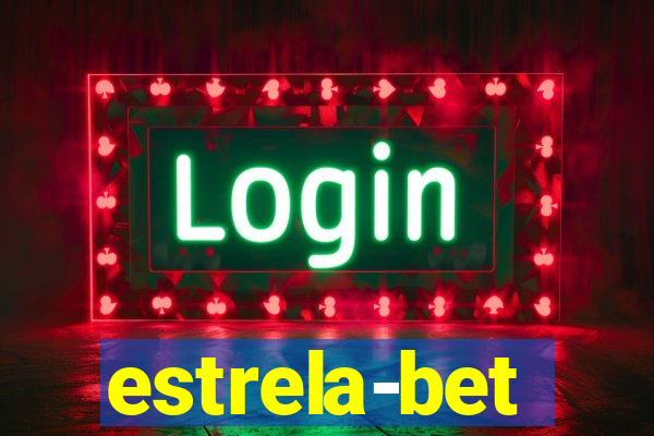 estrela-bet