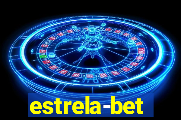 estrela-bet