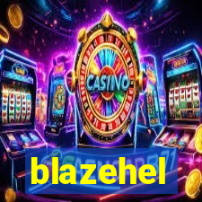 blazehel