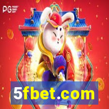 5fbet.com