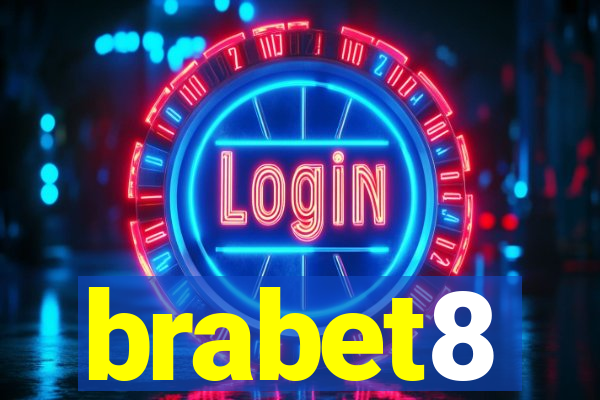 brabet8