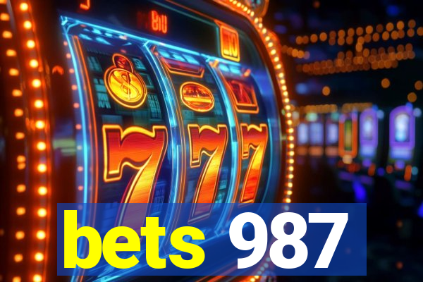 bets 987