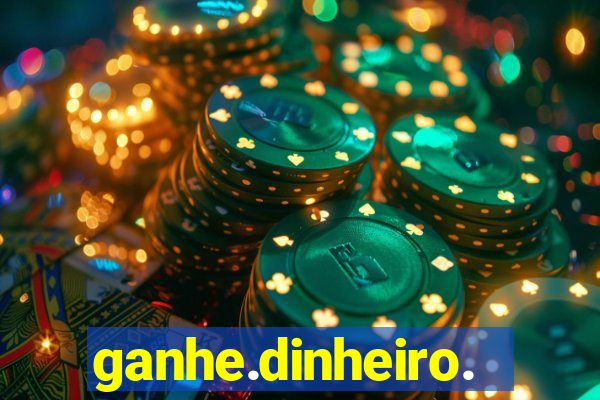 ganhe.dinheiro.jogando