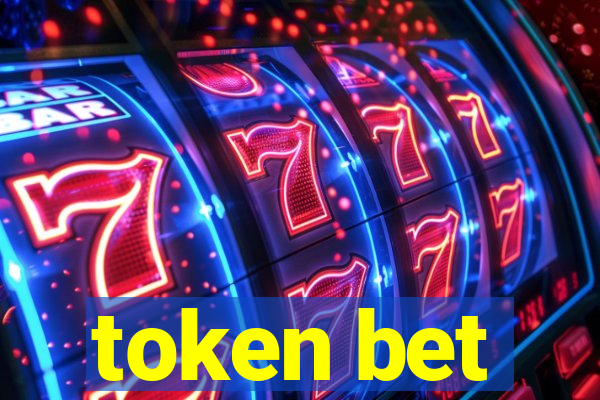 token bet