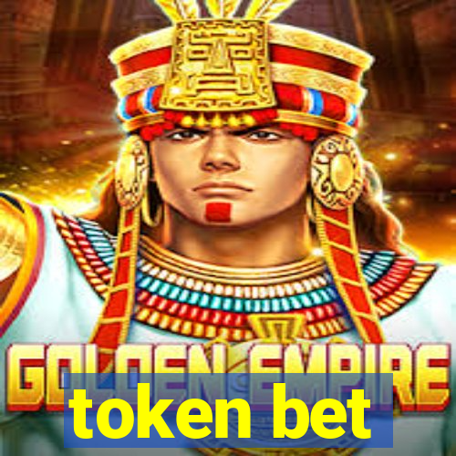 token bet