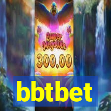 bbtbet