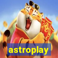 astroplay