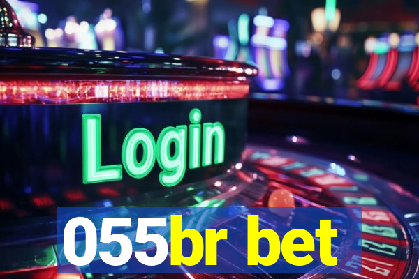 055br bet