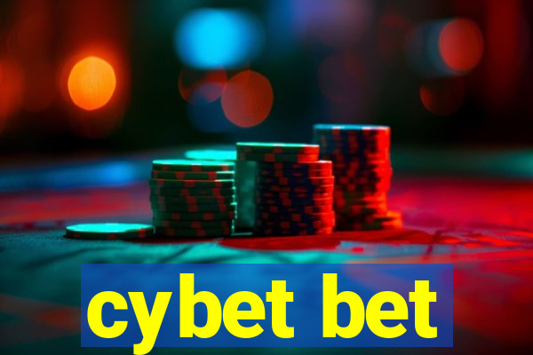 cybet bet