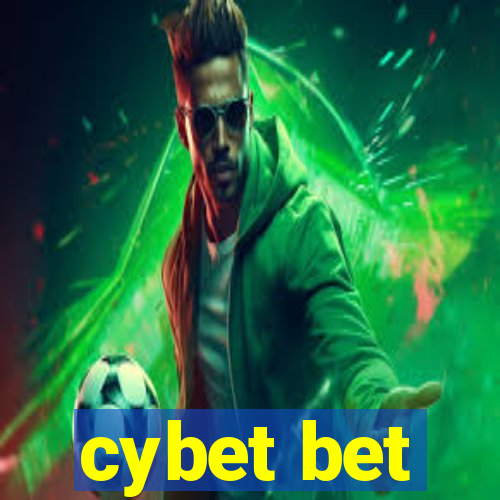 cybet bet