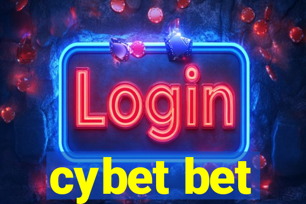 cybet bet