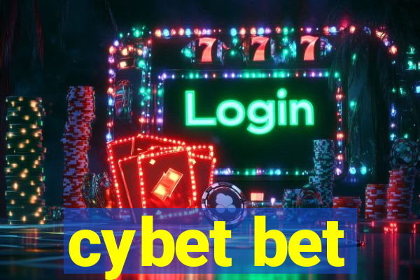 cybet bet