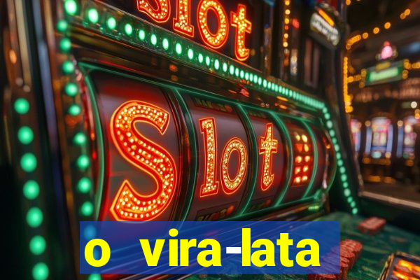 o vira-lata caramelo slot demo