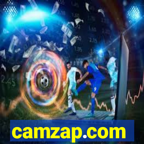 camzap.com