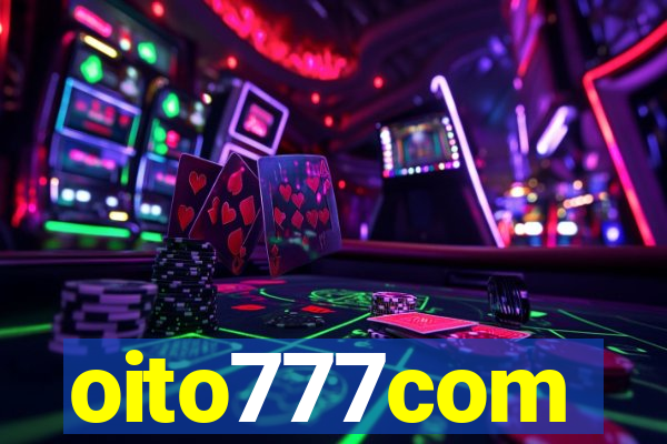 oito777com