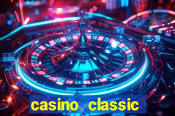 casino classic slots games n1nabp