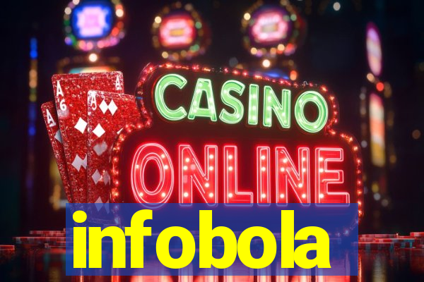 infobola