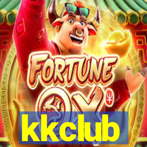 kkclub