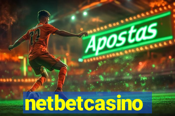 netbetcasino