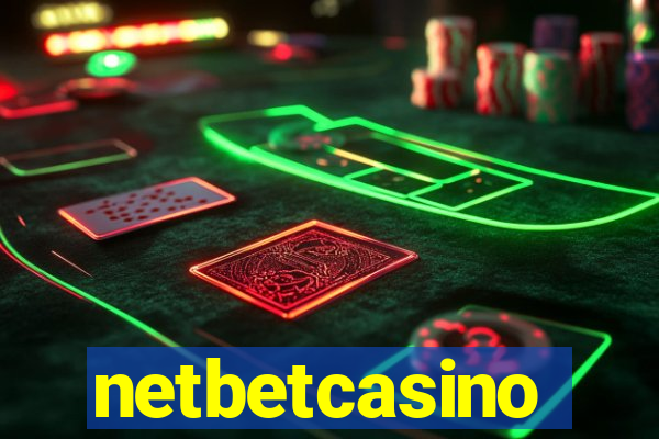 netbetcasino