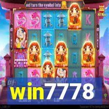 win7778