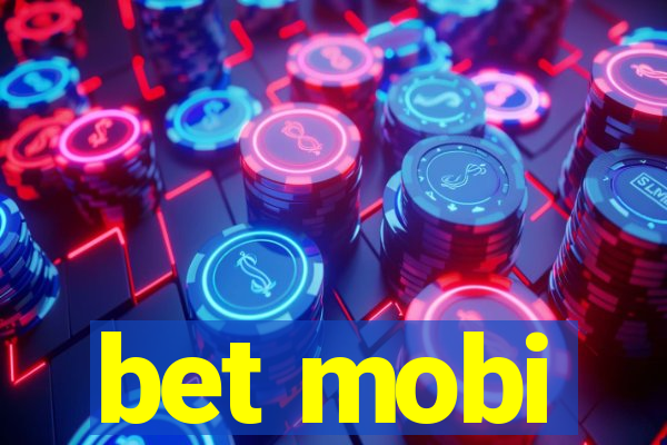 bet mobi