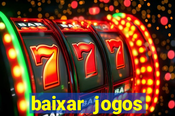 baixar jogos torrent.net xbox 360