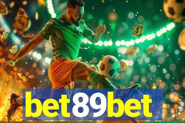 bet89bet