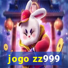 jogo zz999