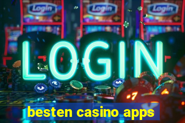 besten casino apps