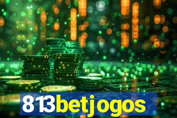 813betjogos