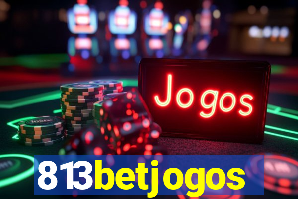 813betjogos