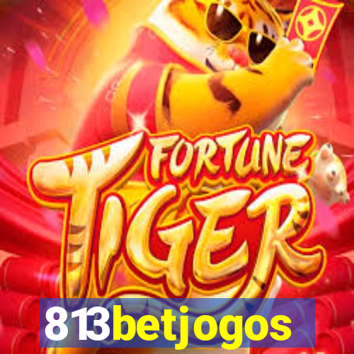 813betjogos