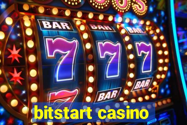 bitstart casino