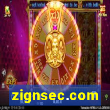 zignsec.com