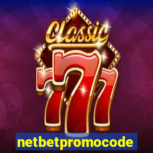 netbetpromocode