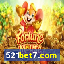 521bet7.com