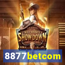 8877betcom