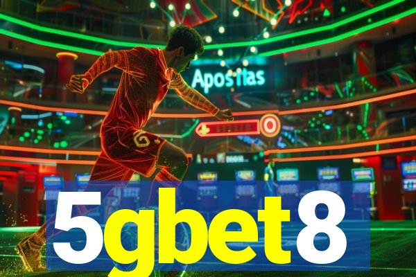 5gbet8