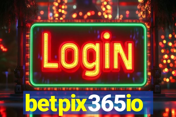 betpix365io