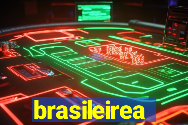 brasileirea