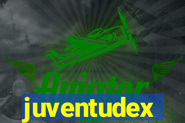 juventudex