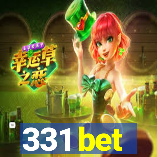 331 bet