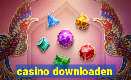 casino downloaden