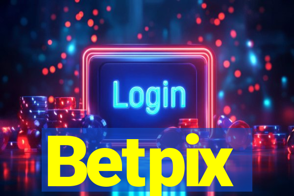 Betpix