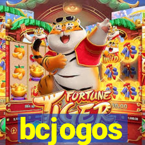 bcjogos