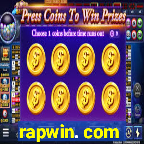 rapwin. com