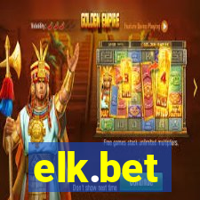 elk.bet