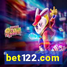 bet122.com